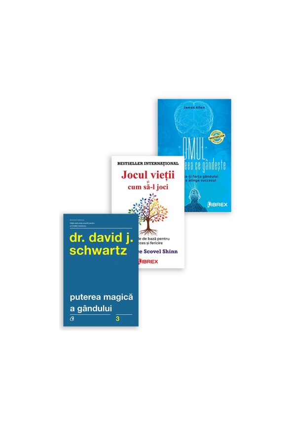 pachet-puterea-magica-a-gandului-set-3-carti-63104-59390-4.jpeg Pachet Puterea magica a gandului. Set 3 carti