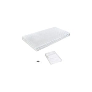 pachet-saltea-patut-bebe-babyneeds-cocos-confort-120x60x10-cm-plus-protectie-impermeabila-3242697-4.jpeg Pachet Saltea patut bebe, Babyneeds, Cocos Confort 120x60x10 cm + Protectie impermeabila
