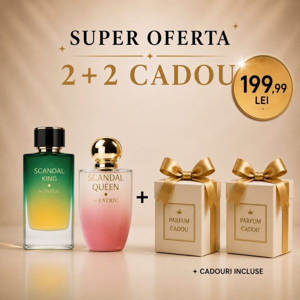 pachet-scandal-king-scandal-queen-2-parfumuri-cadou1743828.jpg Pachet Scandal King + Scandal Queen + 2 parfumuri cadou