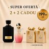 pachet-scandal-queen-black-orchestra-2-parfumuri-cadou1743852.jpg Pachet Scandal Queen + Black Orchestra + 2 parfumuri cadou