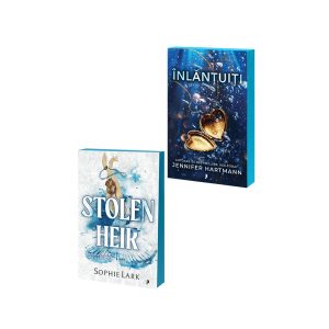 pachet-stolen-heir-plus-inlantuiti-set-2-carti-62696_02-61181-4.jpeg Pachet Stolen Heir + Inlantuiti. Set 2 carti