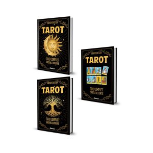 pachet-tarot-set-3-carti-06032024xx03-50486-4.jpeg Pachet TAROT. Set 3 carti
