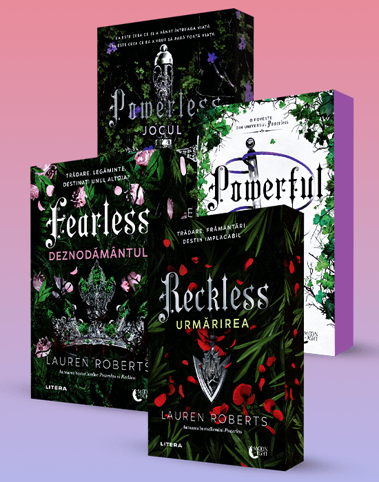 pachet_47_pachet_roberts.png Pachet Lauren Roberts