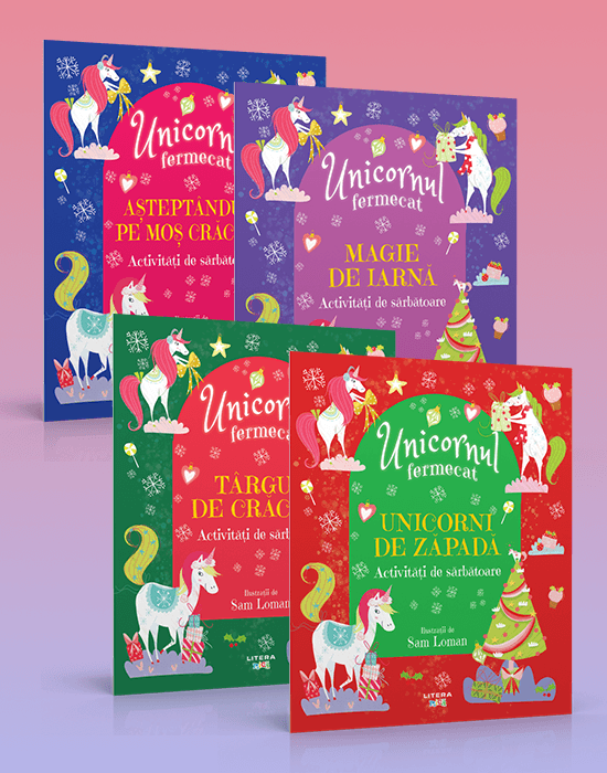 pachet_49_pachet_unicorn.png Pachet Unicorn Fermecat