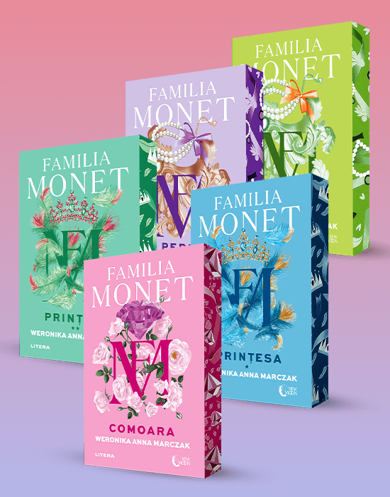 pachet_familiamonet.png Pachet Familia Monet (5 carti)