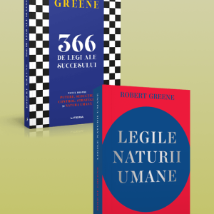 pachet_greene.png Pachet Robert Greene