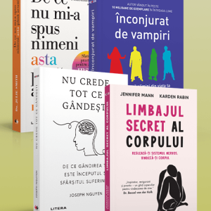 pachet_nexuspsihologie.png Pachet Nexus Psihologie (4 carti)
