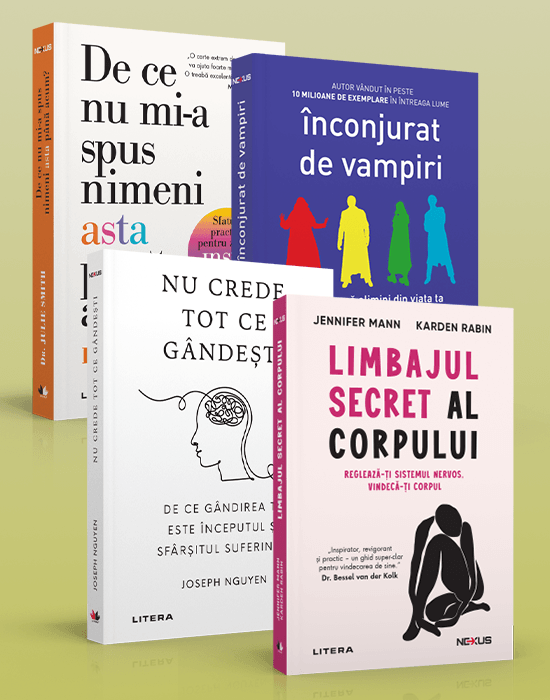 pachet_nexuspsihologie.png Pachet Nexus Psihologie (4 carti)