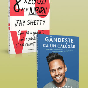 pachet_shetty.png Pachet Jay Shetty