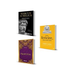 pachetul-arta-fericirii-si-a-intelepciunii-set-3-carti-2022101818xx03-38947-4.jpeg Pachetul Arta fericirii si a intelepciunii. Set 3 carti