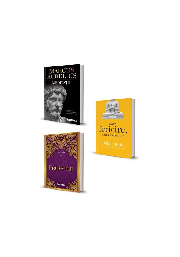 pachetul-arta-fericirii-si-a-intelepciunii-set-3-carti-2022101818xx03-38947-4.jpeg Pachetul Arta fericirii si a intelepciunii. Set 3 carti