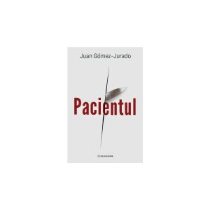 pacientul-9786303056944-68904-4.jpeg Pacientul