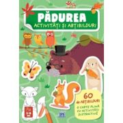 padurea-activitati-si-abtibilduri-roberta-marcolin.jpg Padurea. Activitati si abtibilduri - Roberta Marcolin