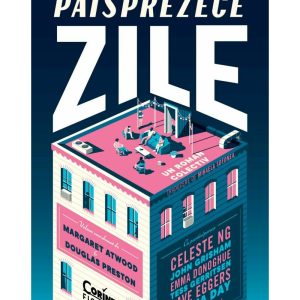 paisprezece-zile-roman-colectiv-9786060885269-55097-4.jpeg Paisprezece zile. Roman colectiv
