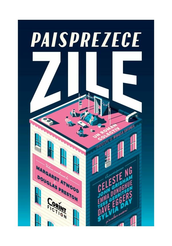 paisprezece-zile-roman-colectiv-9786060885269-55097-4.jpeg Paisprezece zile. Roman colectiv