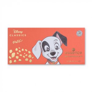 paleta-de-farduri-friends-disney-dumbo-copie-368101.jpg Silky Eyeshadow Palette Essence Disney Classics Patch