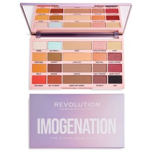 paleta-farduri-makeup-revolution-x-imogenation-007890.jpg Paleta farduri Makeup Revolution X Imogenation