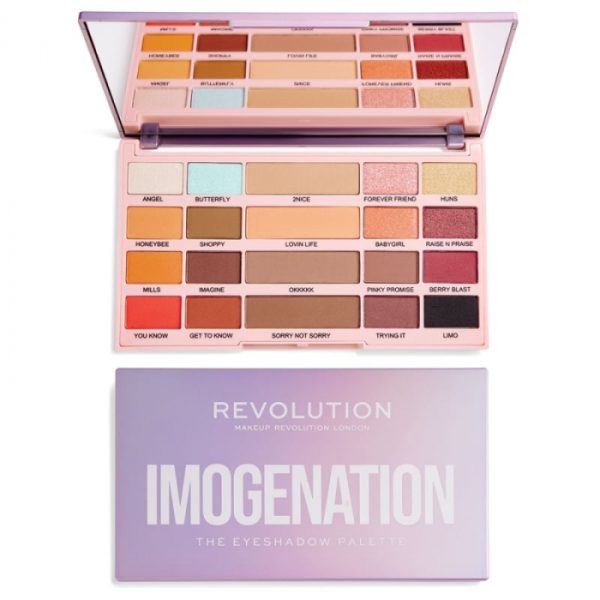 paleta-farduri-makeup-revolution-x-imogenation-007890.jpg Paleta farduri Makeup Revolution X Imogenation