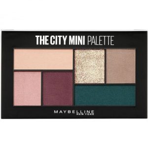 paleta-farduri-maybelline-new-york-the-city-mini-palette-480-matte-about-town-6-g-copie-20081-2103.jpg Paleta Farduri Maybelline New York The City Mini Palette, 540 Diamond District, 6 g