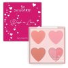 paleta-multifunctionala-blush-in-love-sensopro-milano-peachy-promise100122724.jpg Paleta Multifunctionala Blush in Love SensoPRO Milano, Peachy Promise