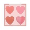 paleta-multifunctionala-blush-in-love-sensopro-milano-peachy-promise100122727.jpg Paleta Multifunctionala Blush in Love SensoPRO Milano, Peachy Promise