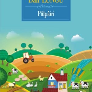 Palpairi