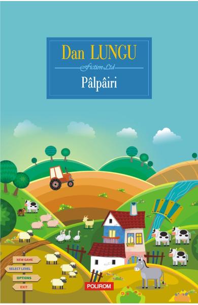 Palpairi