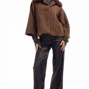 palton-dama-negru-cu-lana-elegant-cu-blanita-palton-midi-captusit-copie-990744.jpg Palton scurt dama maro, cu lana, cu guler blanita , jacheta eleganta captusita