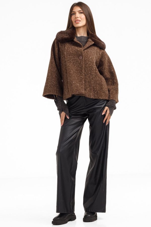 palton-dama-negru-cu-lana-elegant-cu-blanita-palton-midi-captusit-copie-990744.jpg Palton scurt dama maro, cu lana, cu guler blanita , jacheta eleganta captusita