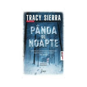 panda-de-noapte-9786064024145-59033-4.jpeg Panda de noapte