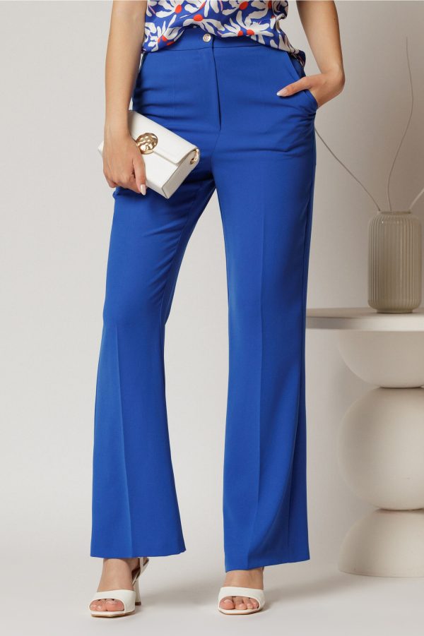 pantaloni-albastri-cu-croi-drept-si-buzunare-1470202-1154812-4.jpeg Pantaloni albastri cu croi drept si buzunare