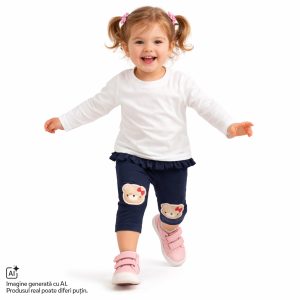 pantaloni-bebelusi-chicco-albastru-inchis-00163-_57608_4_17719149976995.jpg Pantaloni bebelusi Chicco, Albastru inchis, 00163-69MFCO