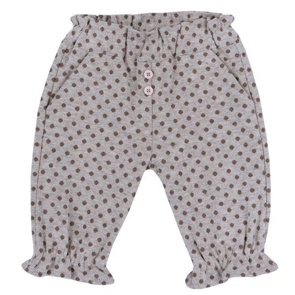 pantaloni-bebelusi-chicco-bej-00190-69mfco-62_57222_1_17574042737416.jpg Pantaloni bebelusi Chicco, Bej, 00190-69MFCO