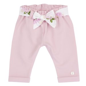 Pantaloni copii Chicco, 11787-68MFCO