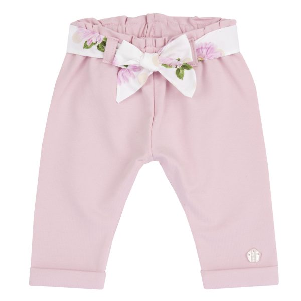 pantaloni-copii-chicco-11787-68mfco-roz-80_55648_1_17393379790431.jpg Pantaloni copii Chicco, 11787-68MFCO