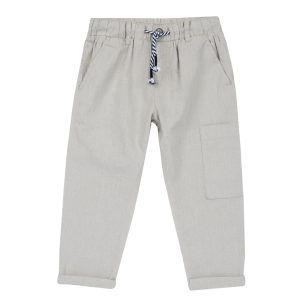 pantaloni-copii-chicco-11854-68mc-verde-deschis_55114_1_17402105443472.jpg Pantaloni copii Chicco, 11854-68MC