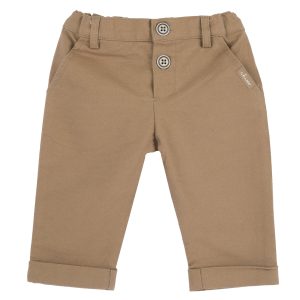 pantaloni-copii-chicco-16825-68mfco-maro-deschis_55486_1_17393381870492.jpg Pantaloni copii Chicco, 16825-68MFCO