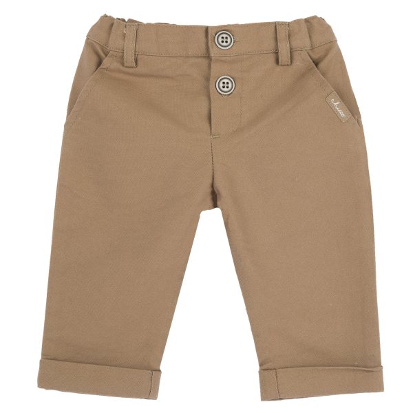 pantaloni-copii-chicco-16825-68mfco-maro-deschis_55486_1_17393381870492.jpg Pantaloni copii Chicco, 16825-68MFCO