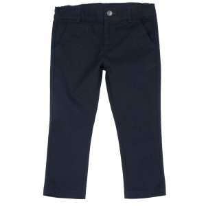 Pantaloni copii Chicco, 16835-68MC