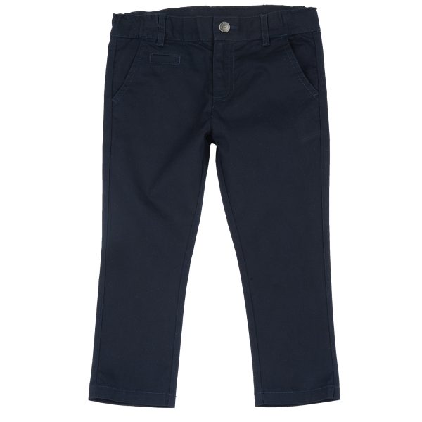 pantaloni-copii-chicco-16835-68mc-albastru-inchi_54425_1_17402106773468.jpg Pantaloni copii Chicco, 16835-68MC
