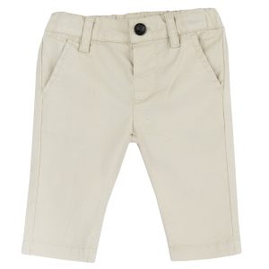 pantaloni-copii-chicco-16879-68mfco-bej-86_54374_1_17402110358039.jpg Pantaloni copii Chicco, 16879-68MFCO