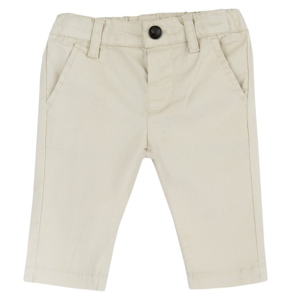 pantaloni-copii-chicco-16879-68mfco-bej-86_54374_1_17402110358039.jpg Pantaloni copii Chicco, 16879-68MFCO