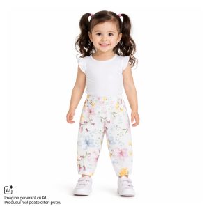 pantaloni-copii-chicco-alb-cu-galben-01582-70mc_59609_4_17737400131906.jpg Pantaloni copii Chicco, Alb cu galben, 01582-70MC