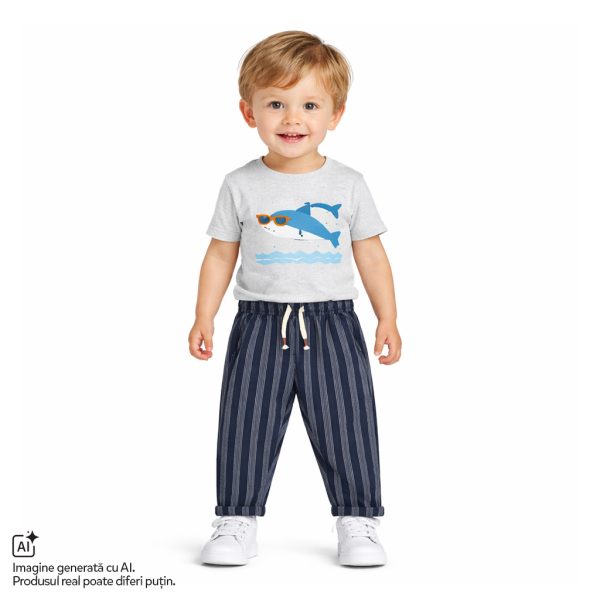 pantaloni-copii-chicco-albastru-01957-70mc-116_59682_6_17737398581347.jpg Pantaloni copii Chicco, Albastru, 01957-70MC