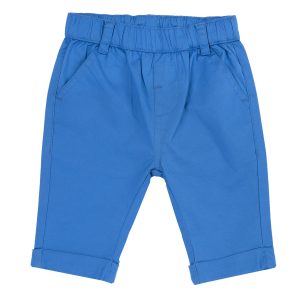 pantaloni-copii-chicco-albastru-55765-66mfco-92_50287_1_17098188100712.jpg Pantaloni copii Chicco, Albastru, 55765-66MFCO