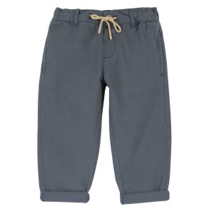pantaloni-copii-chicco-albastru-deschis-05573-66_50427_1_17098193696831.jpg Pantaloni copii Chicco, Albastru Deschis, 05573-66MC