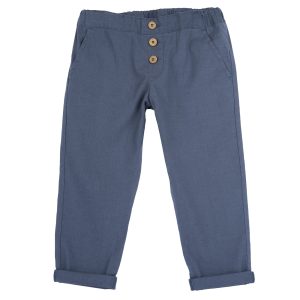 pantaloni-copii-chicco-albastru-deschis-07939-68_56098_2_17442588000068.jpg Pantaloni copii Chicco, albastru deschis, 07939-68MC