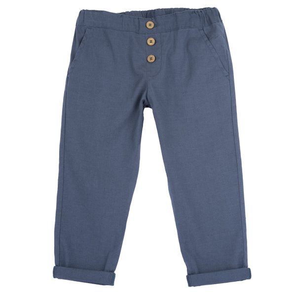 pantaloni-copii-chicco-albastru-deschis-07939-68_56098_2_17442588000068.jpg Pantaloni copii Chicco, albastru deschis, 07939-68MC