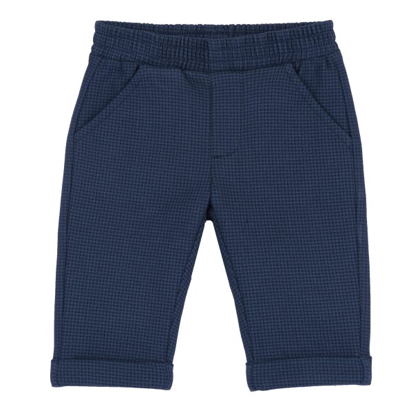 pantaloni-copii-chicco-albastru-inchis-00563-69m_58521_2_17593980962861.jpg Pantaloni copii Chicco, albastru inchis, 00563-69MFCO