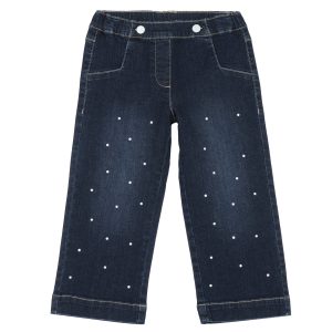 pantaloni-copii-chicco-albastru-inchis-00573-69m_58429_1_17593137731547.jpg Pantaloni copii Chicco, albastru inchis, 00573-69MC